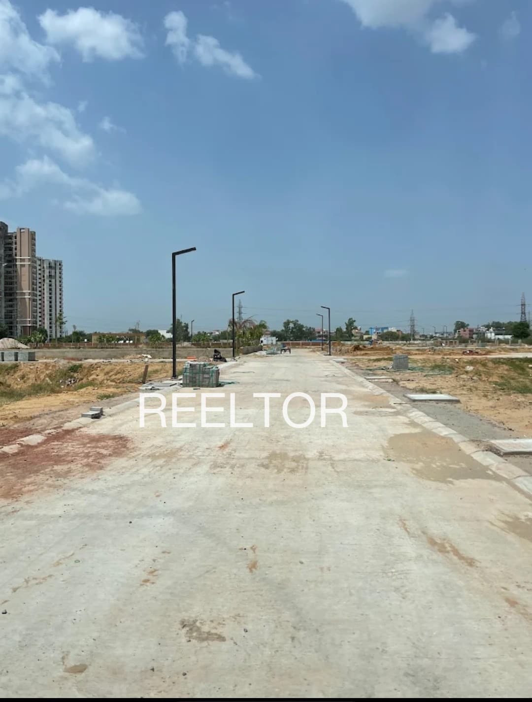 Plots For Rent In Athanimarkulam Agastheeswaram
