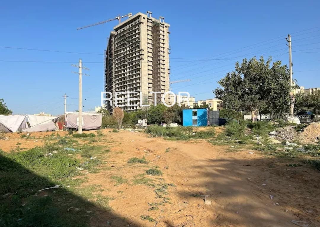 Plots For Rent In Anakudi Kilvelur