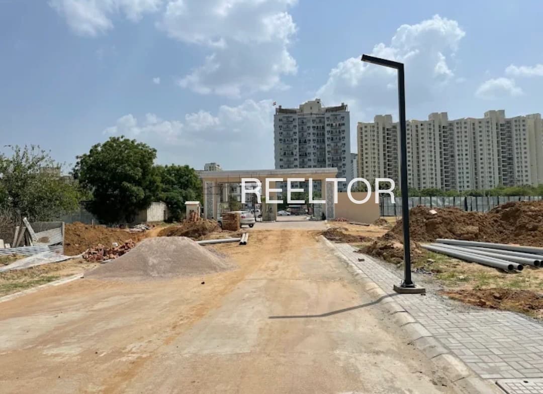 Plots For Rent In Bichkari Karsog