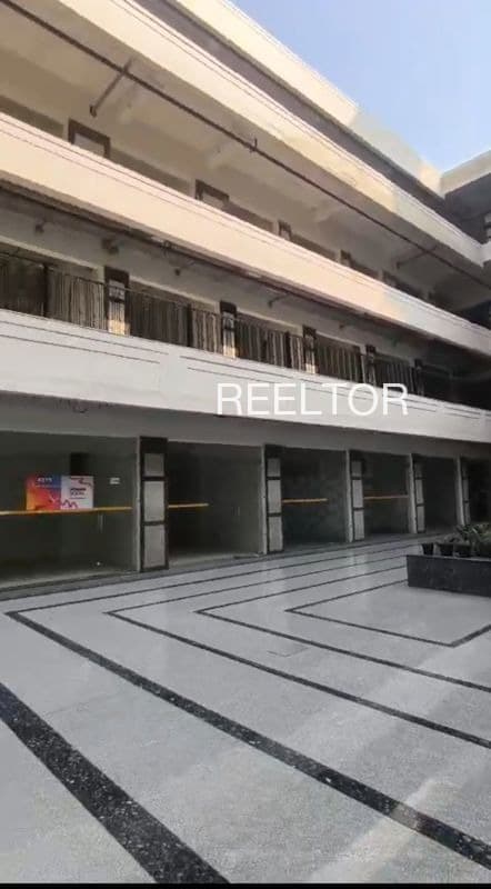 Showroom For Rent In Tajpurya Manoharthana