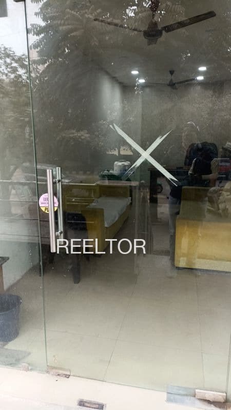 Shop For Rent In Manpura Mancheri Amber