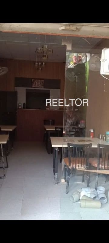 Shop For Sale In Deogaon Bargarh Sadar