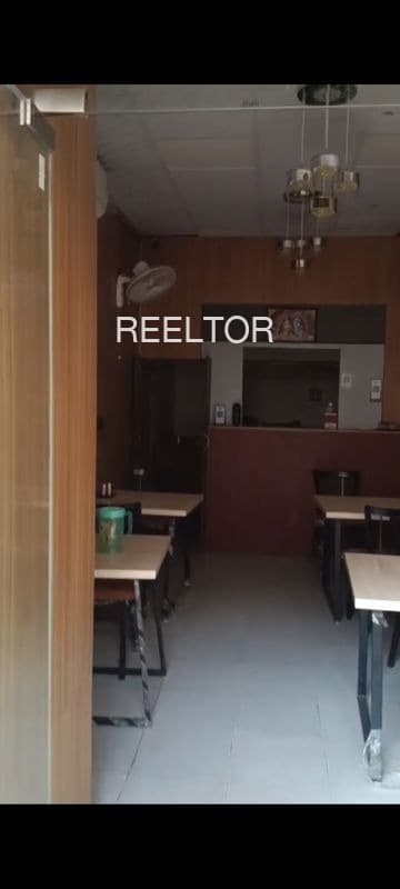 Shop For Rent In Ankhera Shivpuri Tahsil