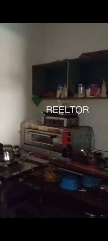 Shop For Rent In Parakkattukulangara Vaikom