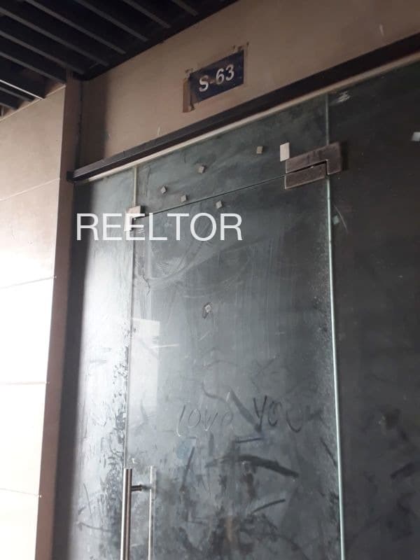 Showroom For Sale In Nehurapada Gudari