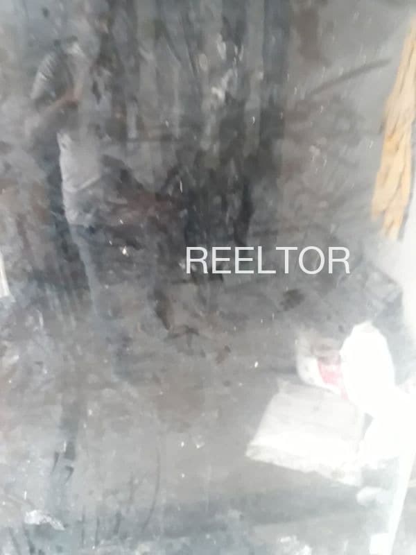 Shop For Sale In Kirjawala Chandur