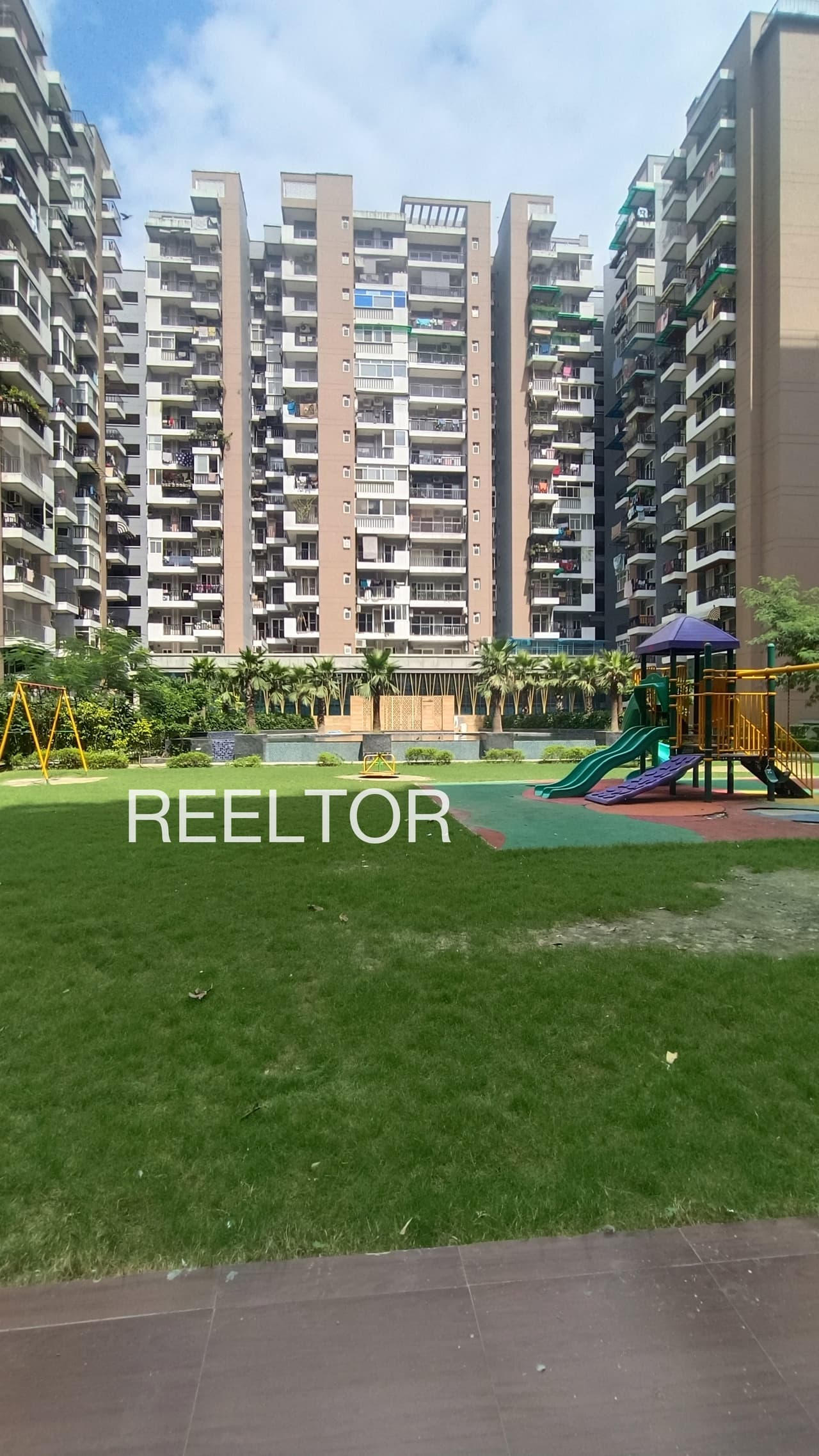 Shop For Rent In Kusumghata Masalia