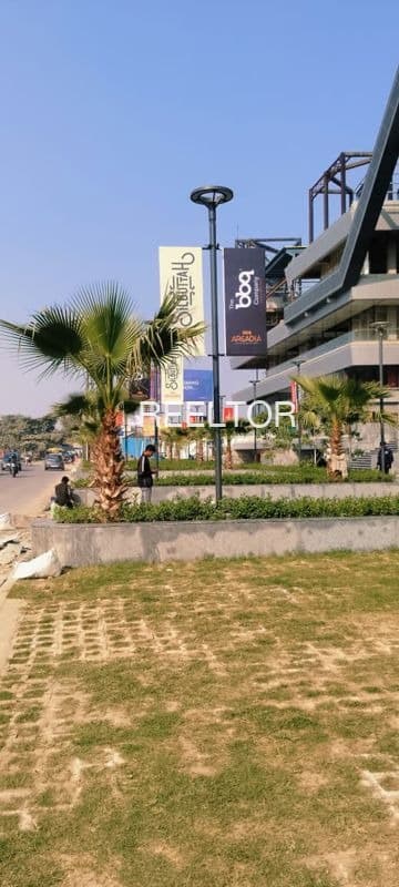 Shop For Rent In Baridhar Sainj