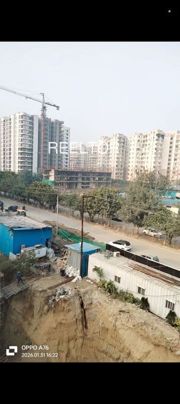 Shop For Sale In Ulela Jahazpur