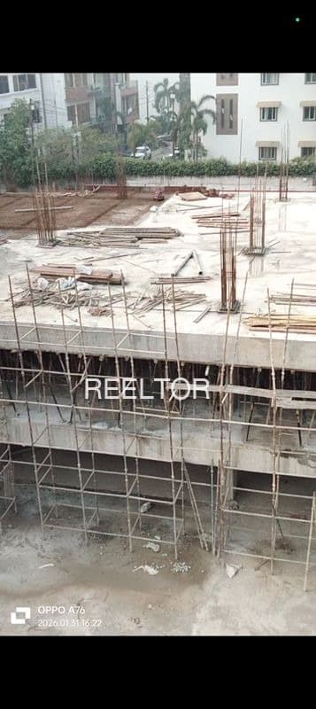 Shop For Rent In Bhakidiya Mahesana