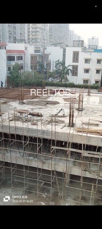 Showroom For Rent In Tapri Guruharsahai