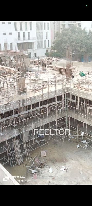 Showroom For Rent In Mirganhali Nilanga