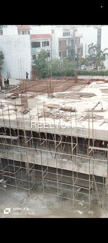 Shop For Rent In Tibbi Badra Zira