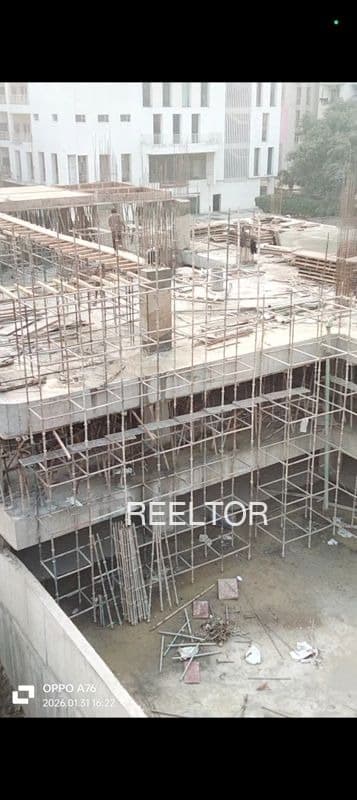 Showroom For Rent In Inchageri Chadachanau