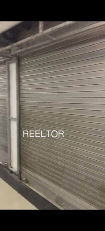 Showroom For Rent In Ichhagavhan Taloda