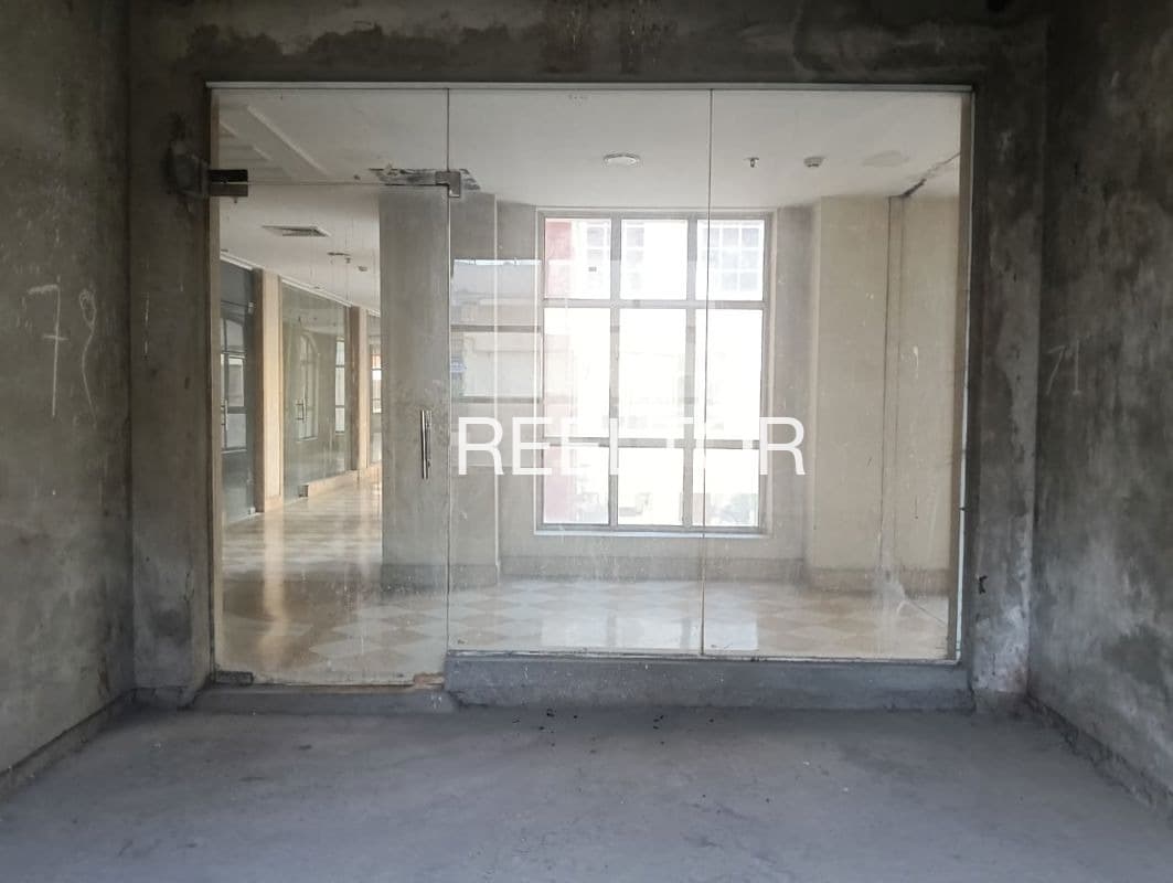 Shop For Sale In Manpur Mahendragarh