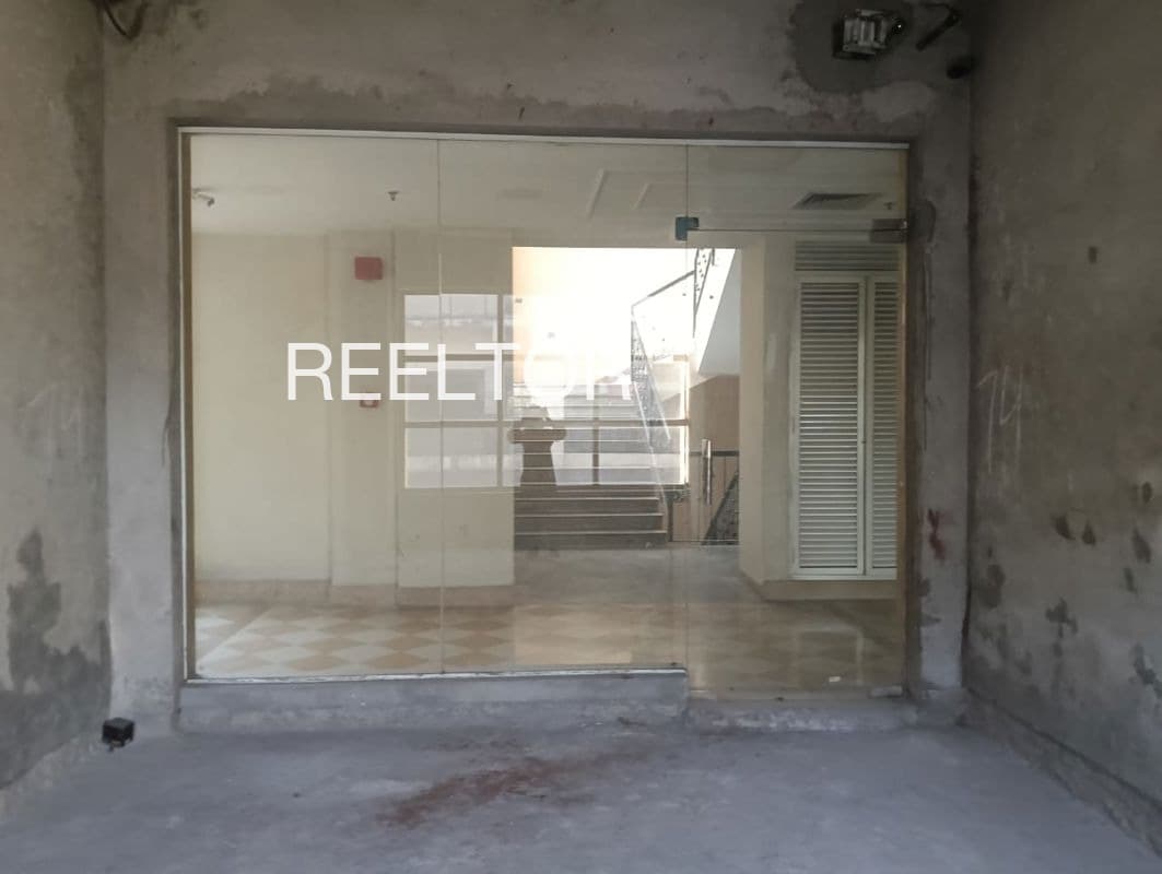 Shop For Sale In Kudasan Gandhinagar