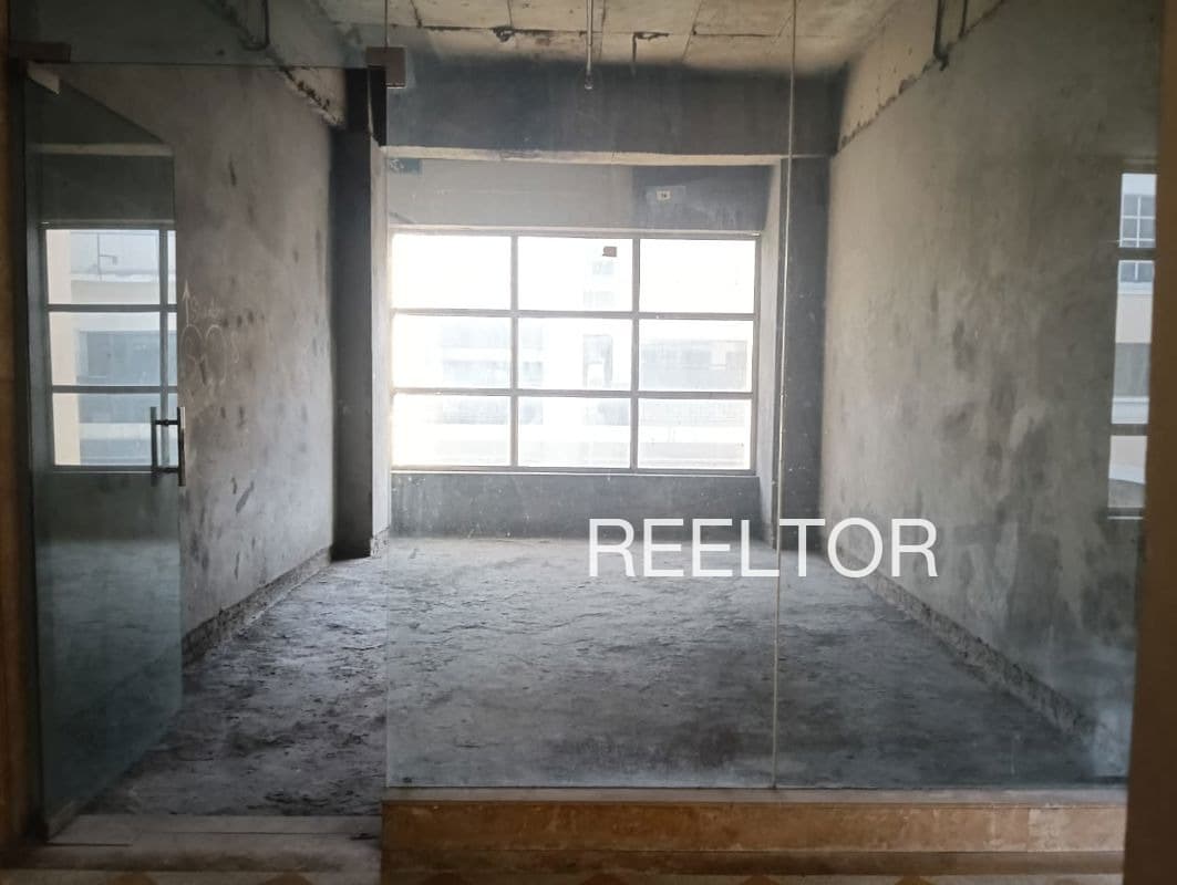 Showroom For Sale In Jalampur Guna