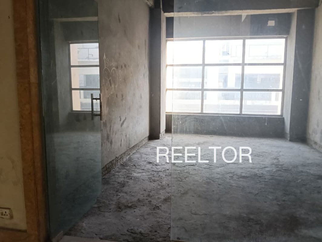 Showroom For Rent In Karandi Jakhal