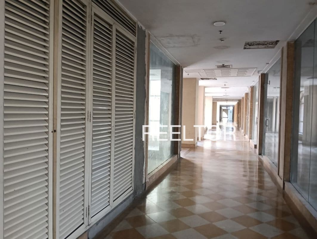 Shop For Rent In Pimpalgaon Kanada Georai
