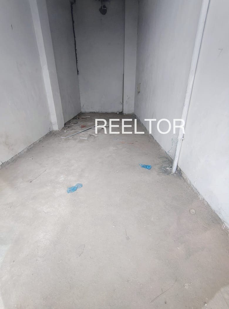 Showroom For Sale In Badiwalon Ki Dhani Kishangarh Renwal