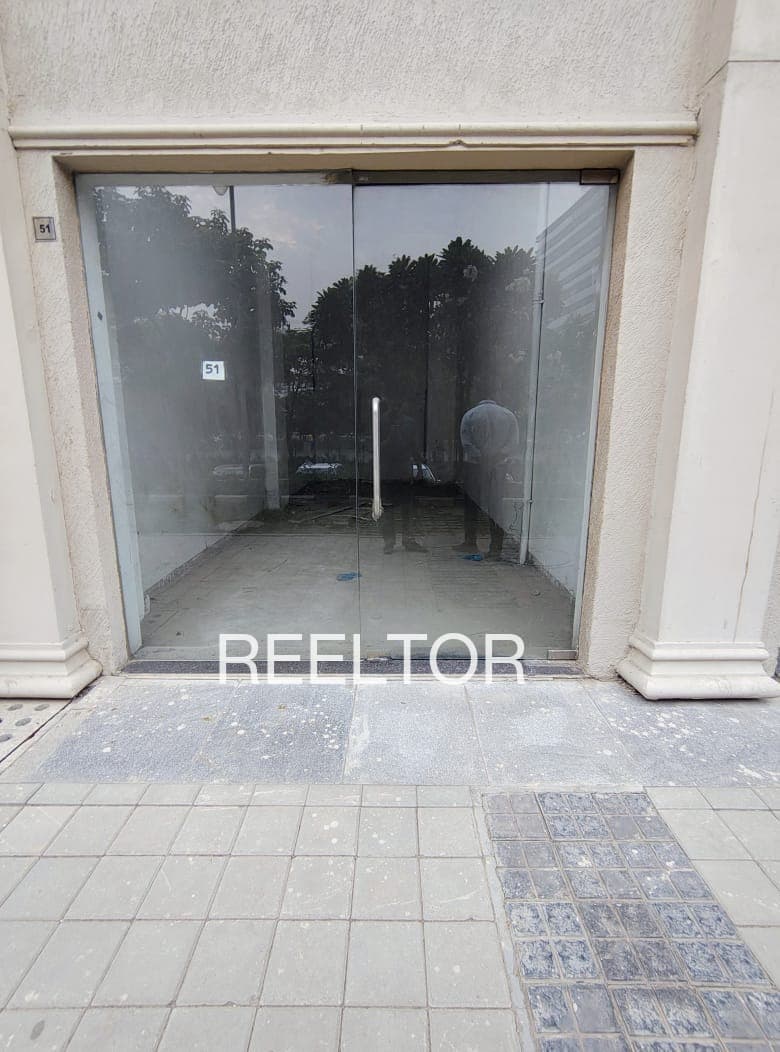 Shop For Sale In Barkheda Dangi Malhargarh