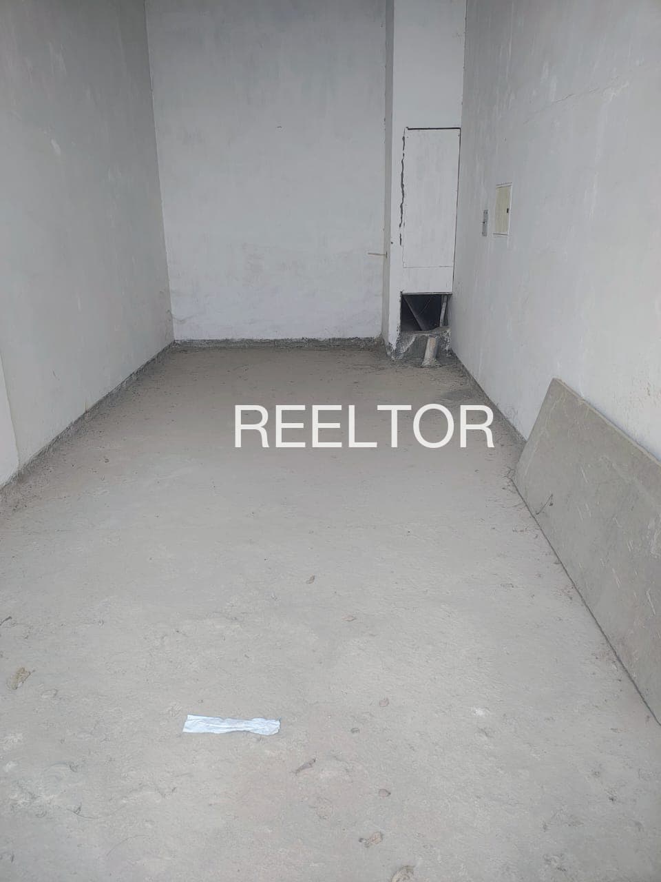 4 Bhk House For Rent In Nagryachiwadi Shirur Kasar