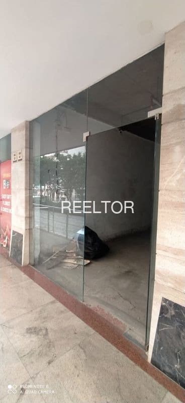 Showroom For Rent In Kanchiganahalli Gubbi