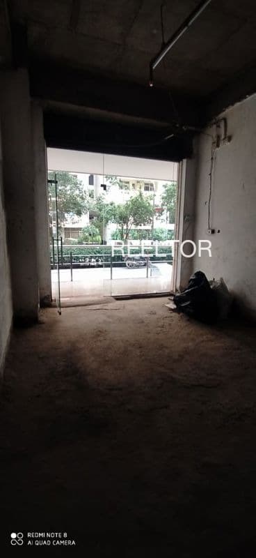 Shop For Sale In Gadigenahalli Hosakote