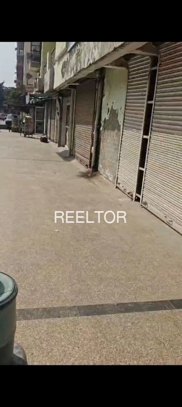Shop For Rent In Khan Pura Rehti