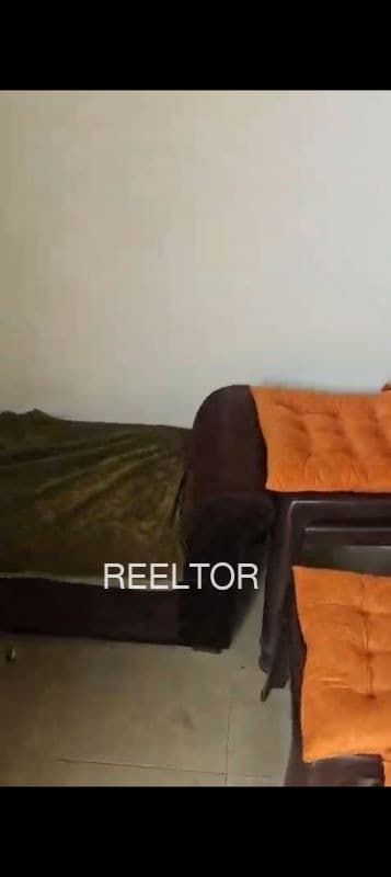 Shop For Rent In Arera Colony Huzur