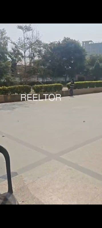Shop For Rent In Bakhtavachalam Nagar Alandur