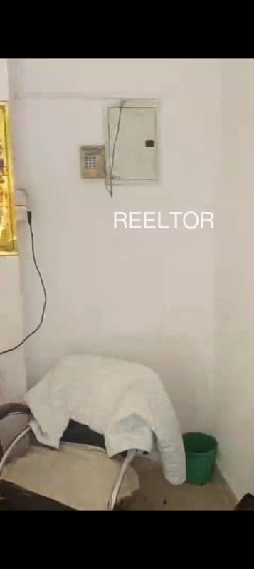 Showroom For Sale In Bhusan Kalan Narnaul