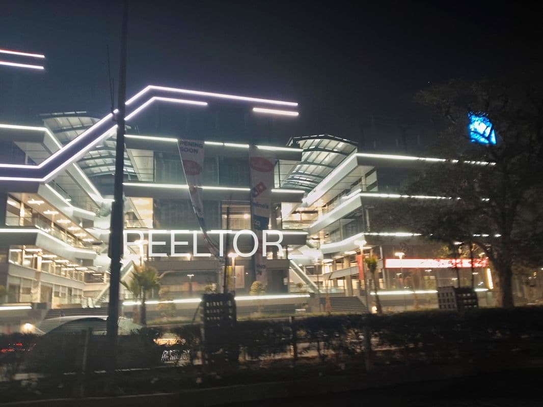 Shop For Rent In Khabra Nermand