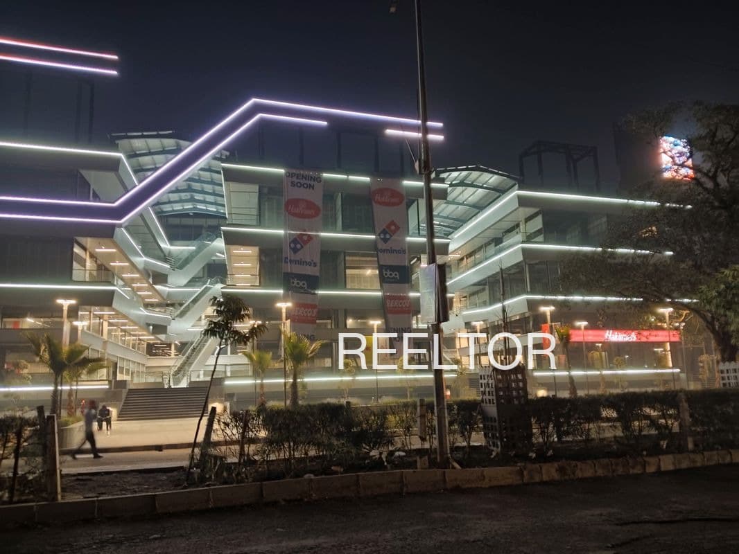 Shop For Sale In Chhapra Salimpur Narnaul