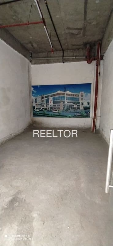 Showroom For Sale In Chengalthadam Payyannur