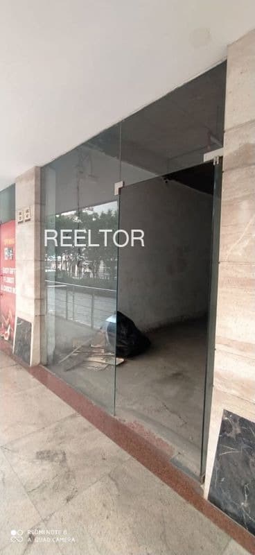 Showroom For Rent In Barahi Bahadurgarh
