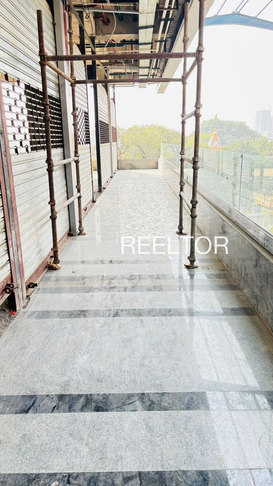 Shop For Rent In Haritoli Bishunpur