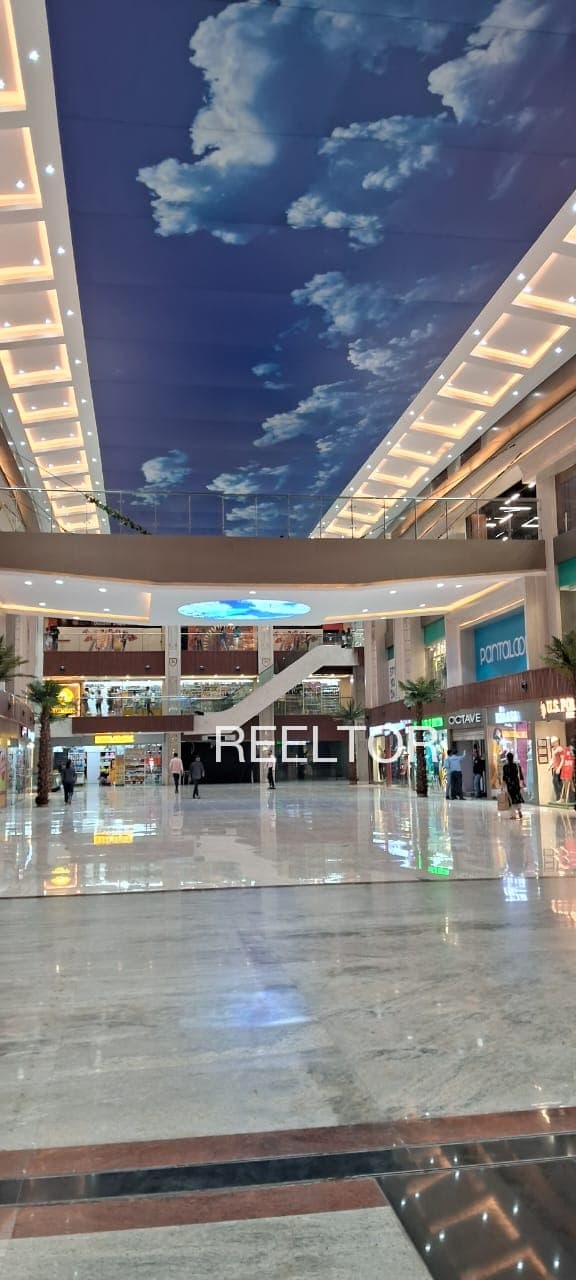 Shop For Sale In Thapil Jakholi