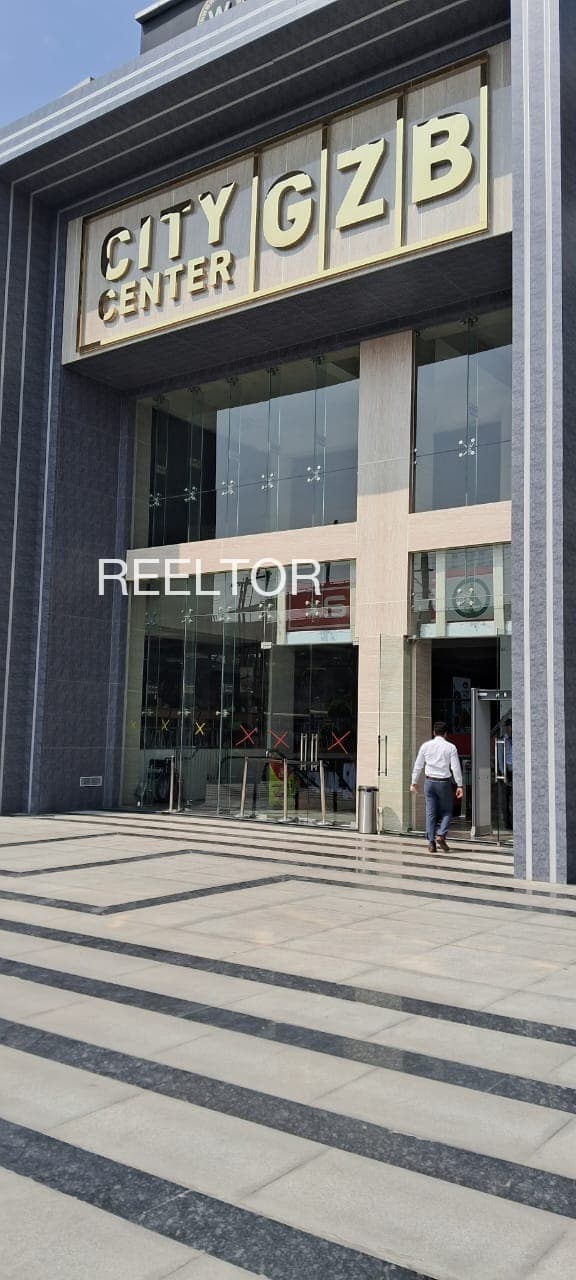 Shop For Rent In Kondamtola Etapalli