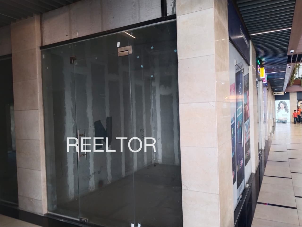 Showroom For Rent In Vasundhara Ghaziabad