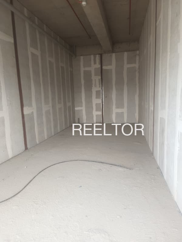 Showroom For Sale In Nabinathpur Kulpi