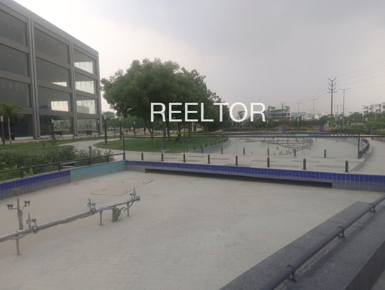 Shop For Rent In Jugeya Karera
