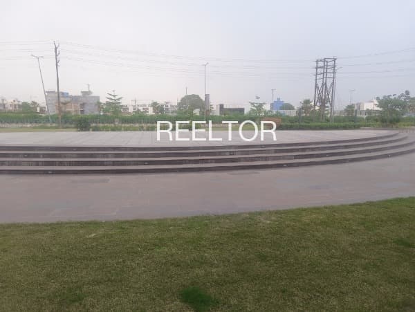 Showroom For Rent In Fatepur Haringhata