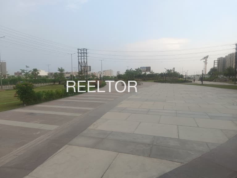 Shop For Rent In Vitthalaichwadi Shahuwadi