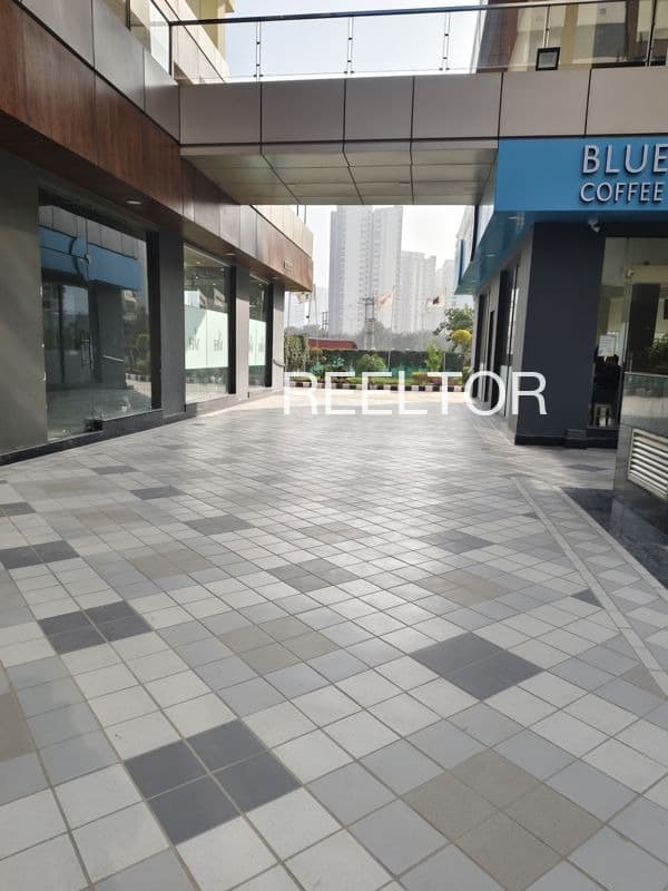 Showroom For Rent In Fatepur Haringhata