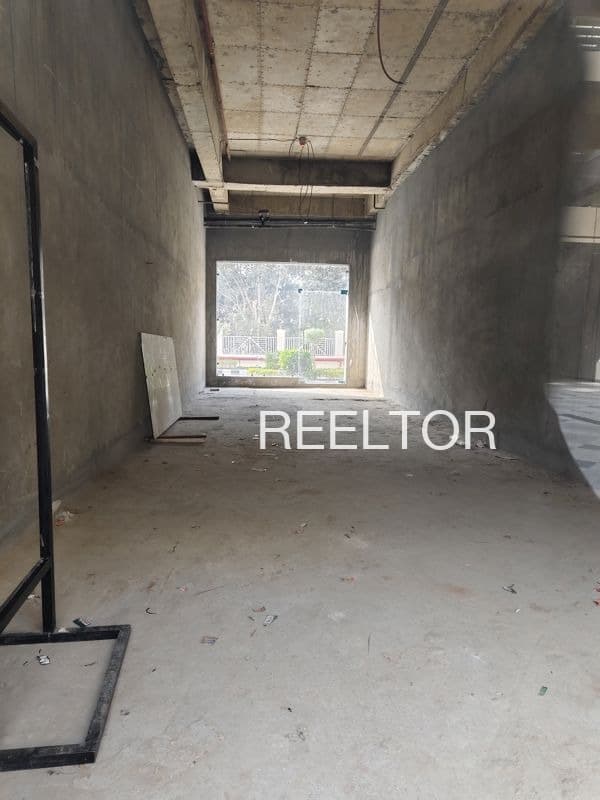 Shop For Rent In Jangipur Majhiaon