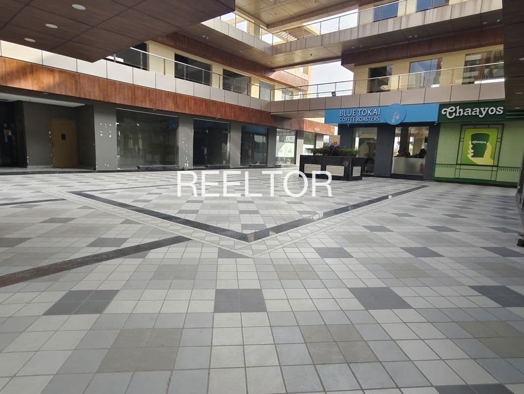Shop For Sale In Pachumbri Shirala