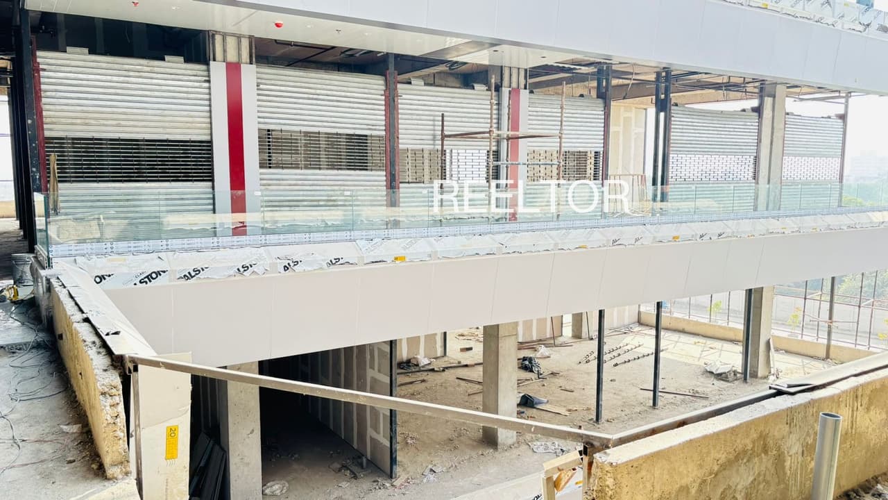 Showroom For Sale In Khakhara Tankara