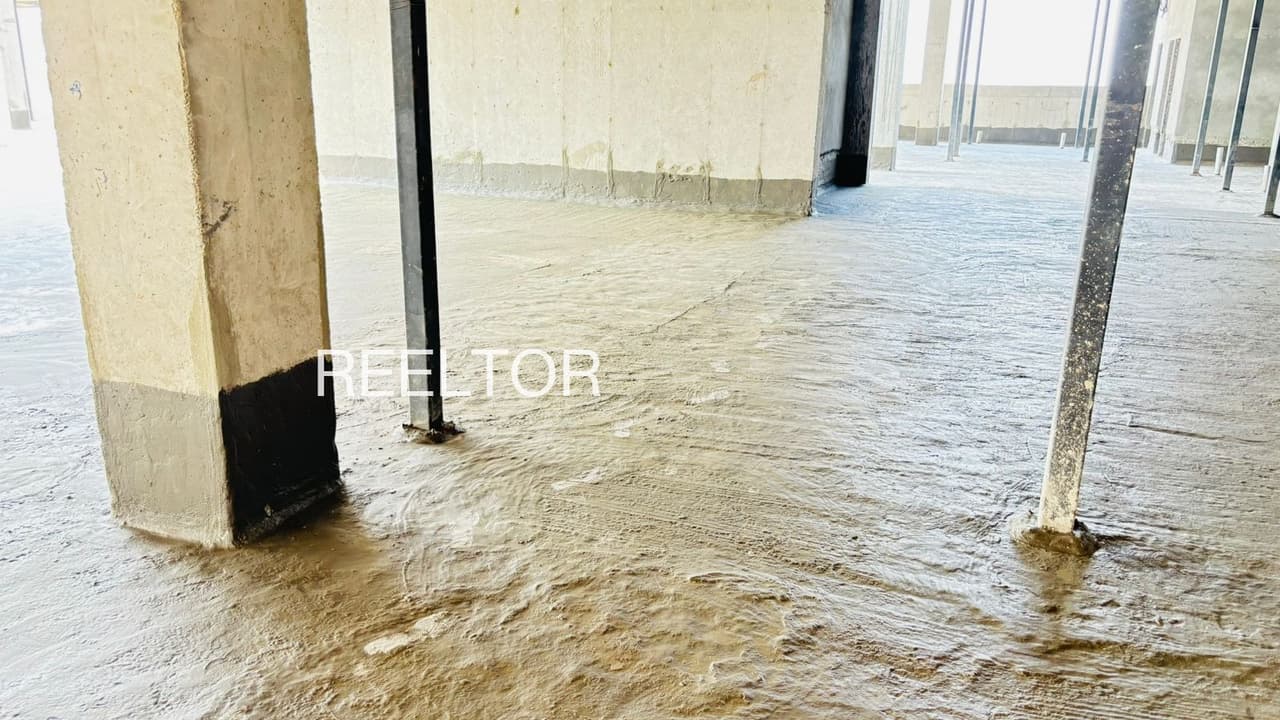 Shop For Rent In Vidya Nagar Kanayannur